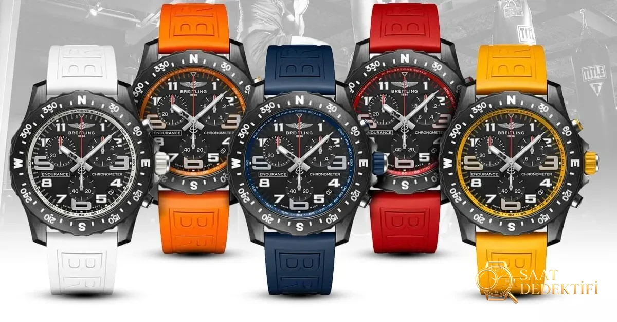 Breitling