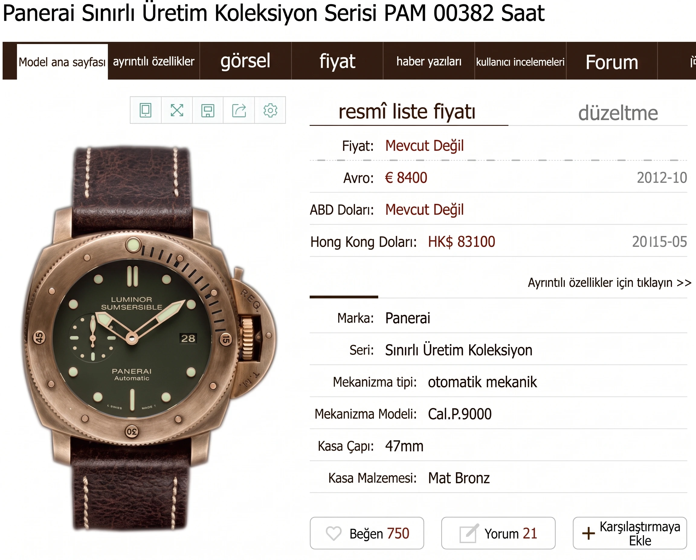pam382