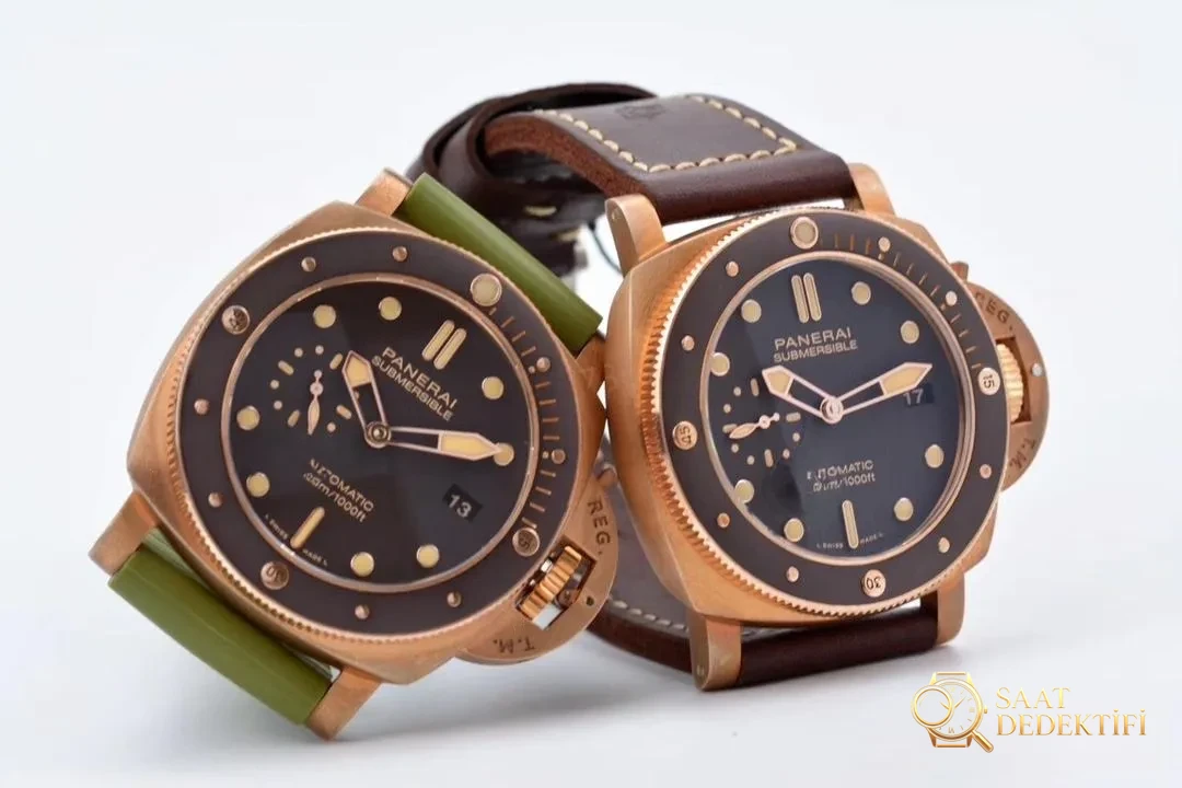 pam968