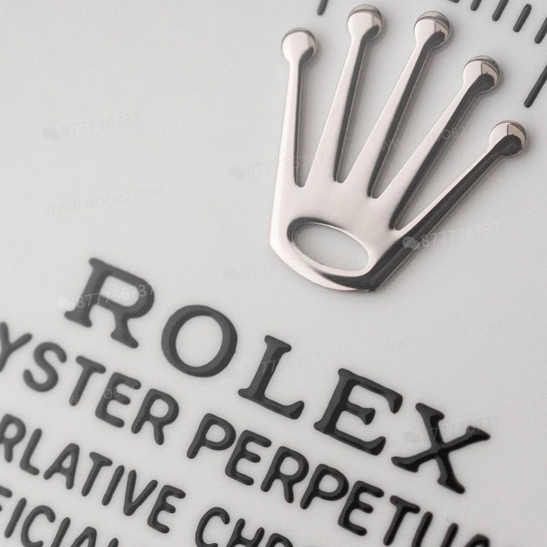 BT Factory Rolex Daytona 4130 mekanizmasının detaylı incelemesi; Clean ve N Factory ile karşılaştırma, hangisini seçmeli? — 10. fotoğraf