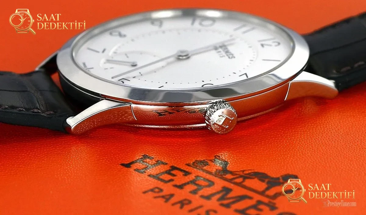 hermes slim d hermes