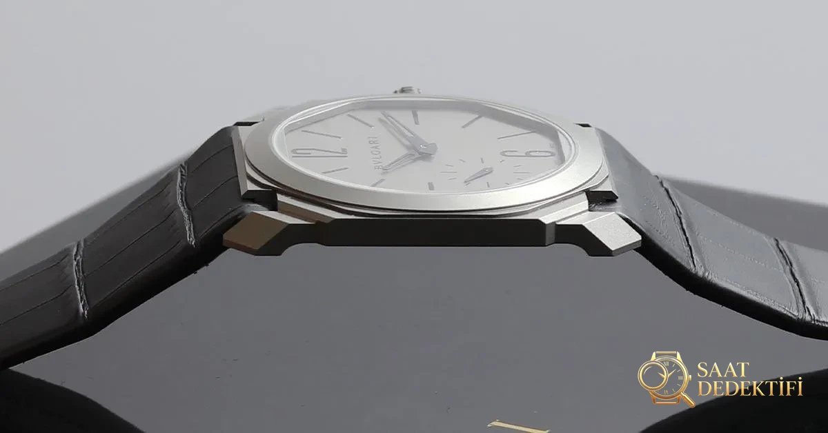 Bulgari Octo Finissimo Extra Thin 40mm inceleme 102711 bgo40c14tlxtauto