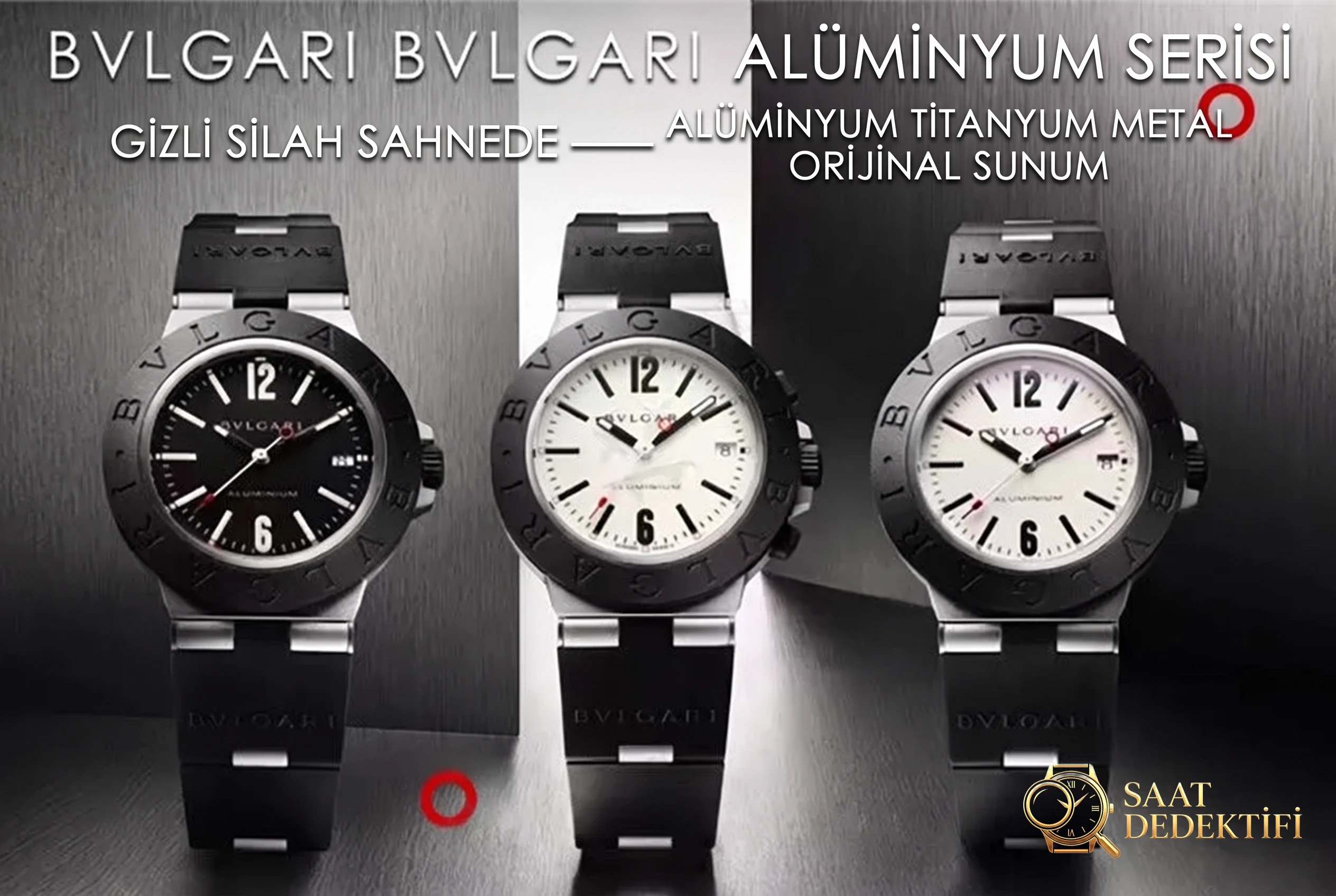 103539 BV Factory İncelemesi - Ön Görünüm ve Kasa Tasarımı