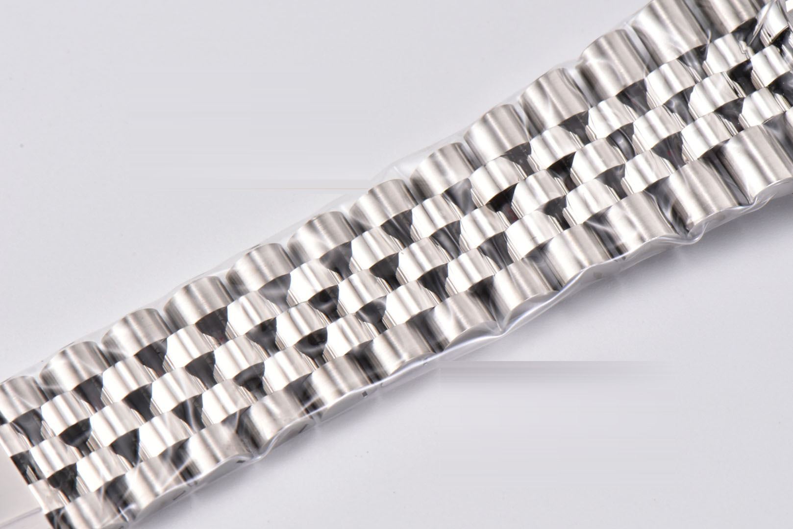 [CLEAN Factory 2025 öne çıkan öneri]Rolex 126334 Datejust kol saati, üstün işçilikle klasiği yeniden yorumluyor! — 213. fotoğraf