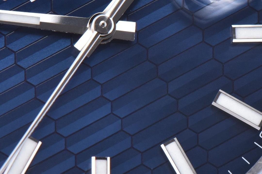 [CLEAN Factory 2025 öne çıkan öneri]Rolex 126334 Datejust kol saati, üstün işçilikle klasiği yeniden yorumluyor! — 93. fotoğraf