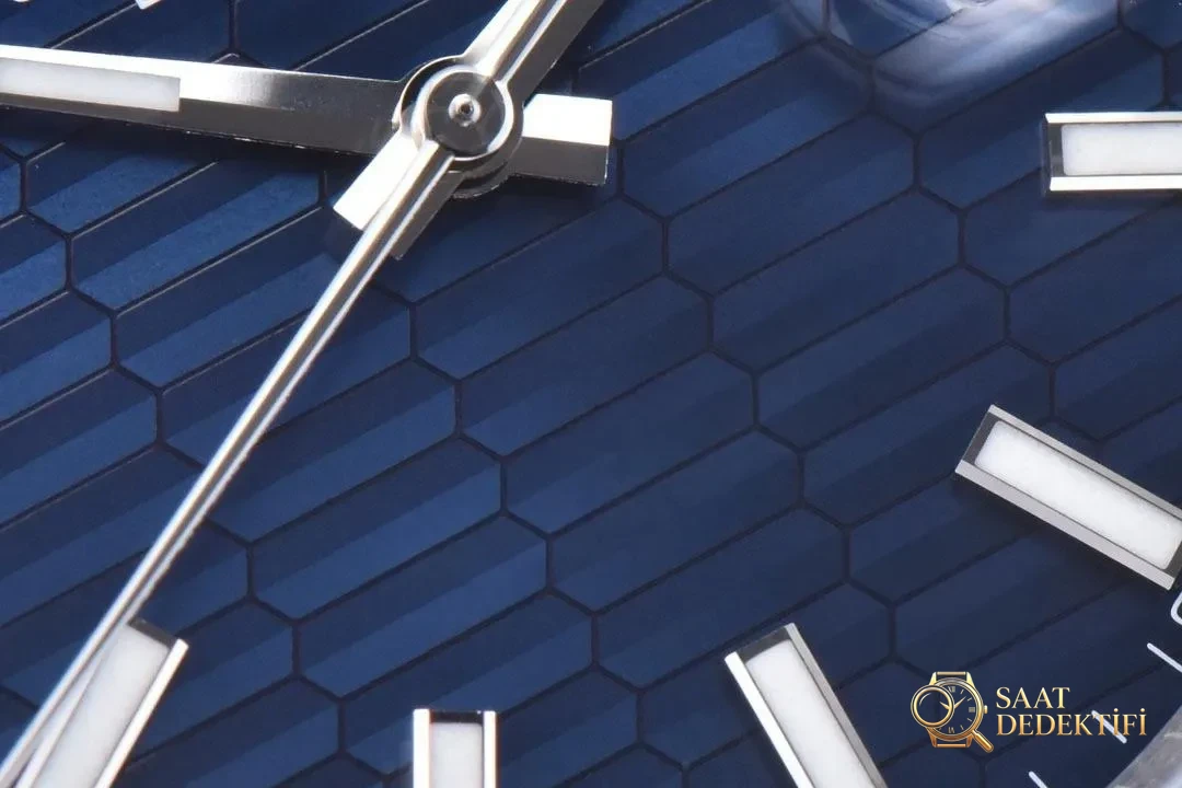 [CLEAN Factory 2025 öne çıkan öneri]Rolex 126334 Datejust kol saati, üstün işçilikle klasiği yeniden yorumluyor! - Saat İbreleri Elmas Kesim Yansımaları