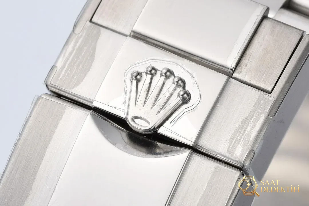 [Clean Factory 2025 Yılın Çalışması | Rolex Daytona 4131 mekanizma «Victoria Beckham modeli» gerçek-replika karşılaştırması nihai analizi] - Fosfor ve Super-LumiNova Gece Görünümü