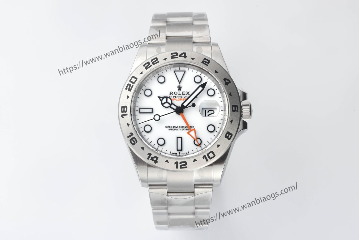 [Clean Factory 2025 Yılın Çalışması | Rolex Daytona 4131 mekanizma «Victoria Beckham modeli» gerçek-replika karşılaştırması nihai analizi] — 121. fotoğraf