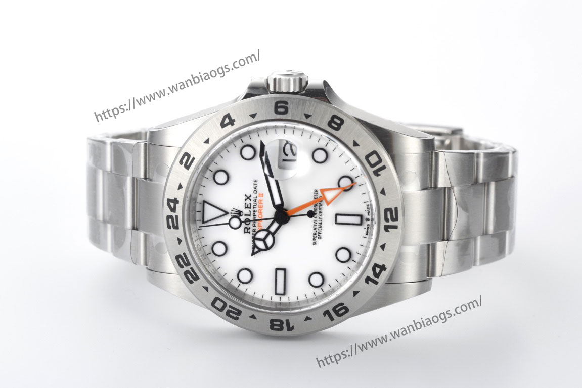 [Clean Factory 2025 Yılın Çalışması | Rolex Daytona 4131 mekanizma «Victoria Beckham modeli» gerçek-replika karşılaştırması nihai analizi] — 124. fotoğraf