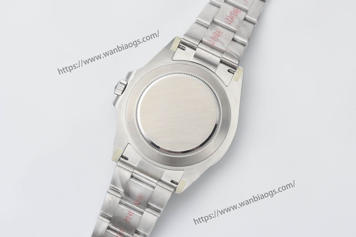 [Clean Factory 2025 Yılın Çalışması | Rolex Daytona 4131 mekanizma «Victoria Beckham modeli» gerçek-replika karşılaştırması nihai analizi] — 128. fotoğraf