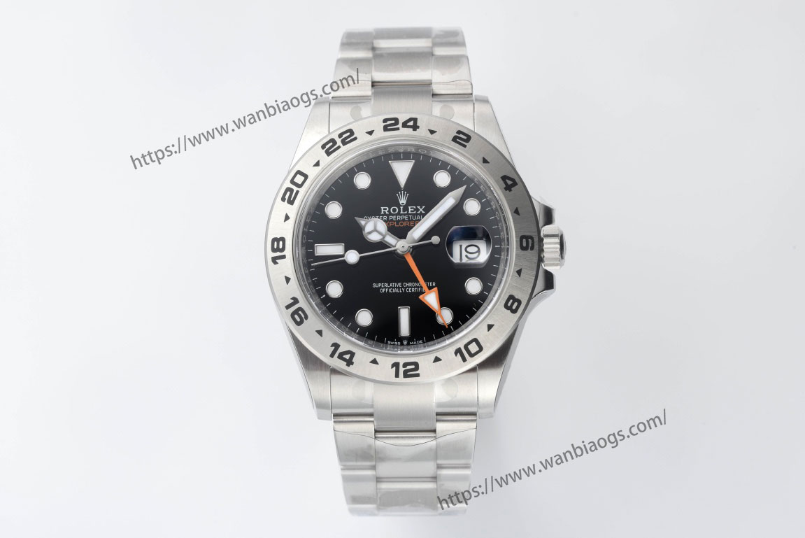 [Clean Factory 2025 Yılın Çalışması | Rolex Daytona 4131 mekanizma «Victoria Beckham modeli» gerçek-replika karşılaştırması nihai analizi] — 140. fotoğraf