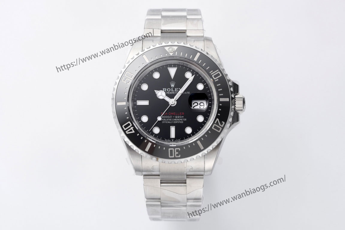 [Clean Factory 2025 Yılın Çalışması | Rolex Daytona 4131 mekanizma «Victoria Beckham modeli» gerçek-replika karşılaştırması nihai analizi] — 148. fotoğraf