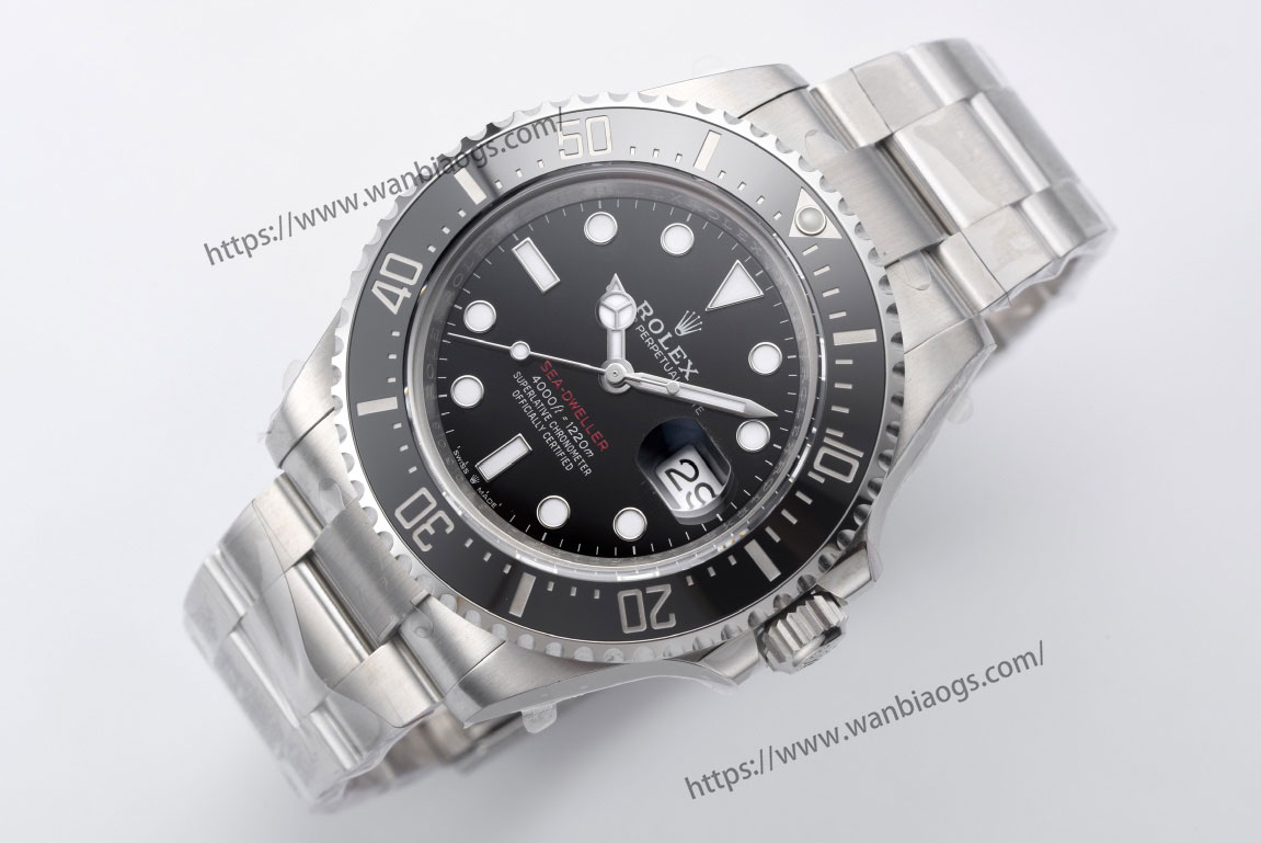 [Clean Factory 2025 Yılın Çalışması | Rolex Daytona 4131 mekanizma «Victoria Beckham modeli» gerçek-replika karşılaştırması nihai analizi] — 149. fotoğraf