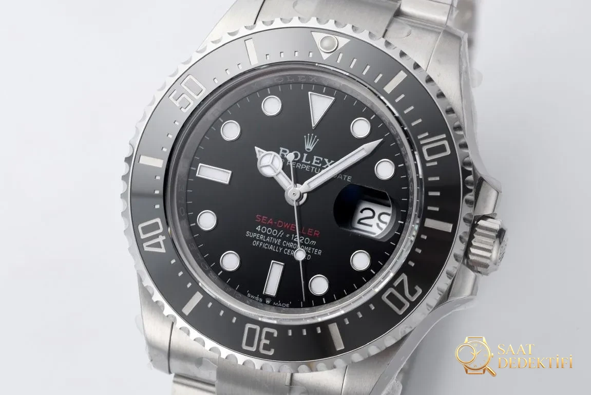 [Clean Factory 2025 Yılın Çalışması | Rolex Daytona 4131 mekanizma «Victoria Beckham modeli» gerçek-replika karşılaştırması nihai analizi] - Koleksiyonluk Perspektif ve Genel Sunum