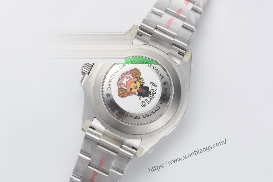 [Clean Factory 2025 Yılın Çalışması | Rolex Daytona 4131 mekanizma «Victoria Beckham modeli» gerçek-replika karşılaştırması nihai analizi] — 151. fotoğraf