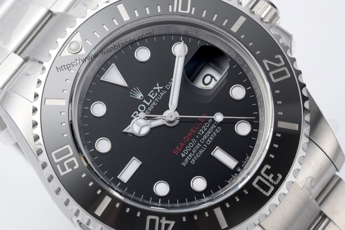 [Clean Factory 2025 Yılın Çalışması | Rolex Daytona 4131 mekanizma «Victoria Beckham modeli» gerçek-replika karşılaştırması nihai analizi] — 153. fotoğraf