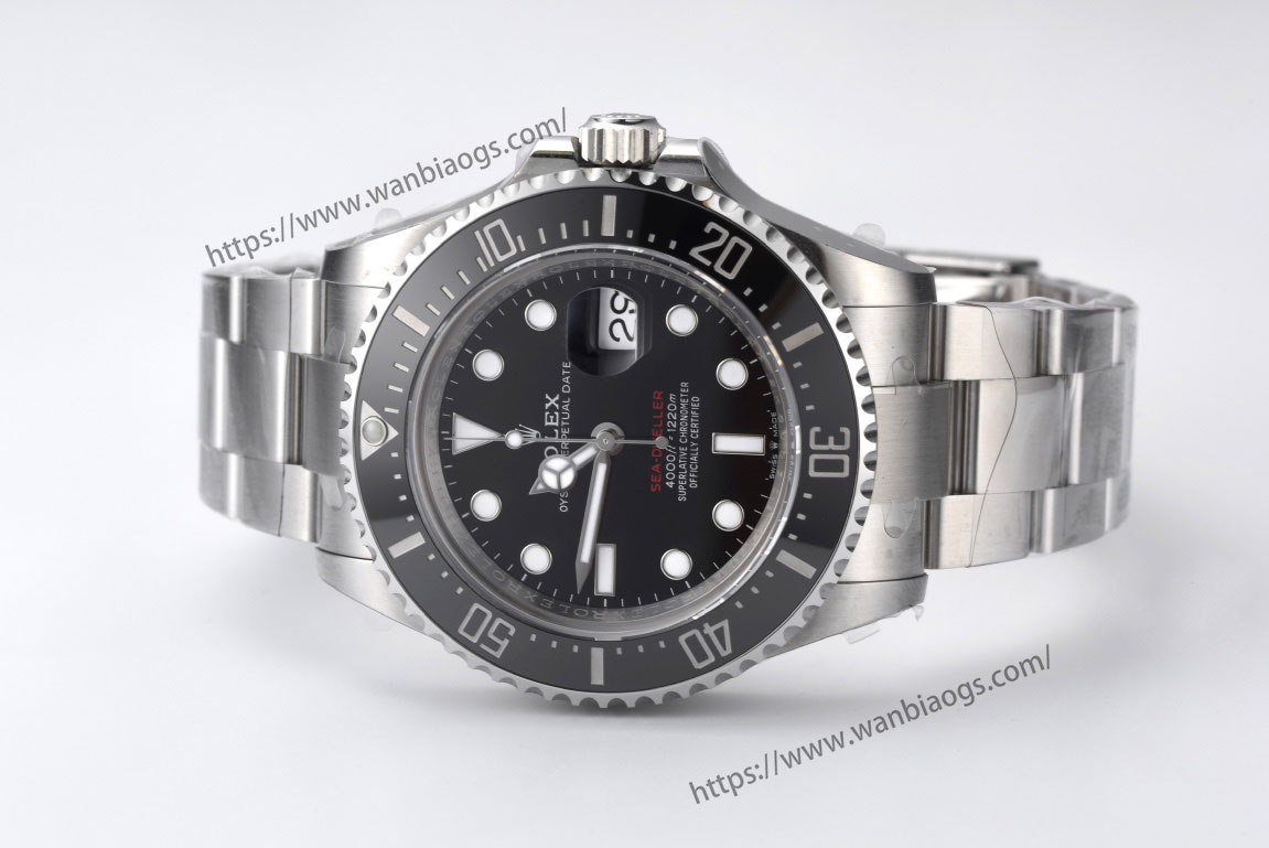 [Clean Factory 2025 Yılın Çalışması | Rolex Daytona 4131 mekanizma «Victoria Beckham modeli» gerçek-replika karşılaştırması nihai analizi] — 154. fotoğraf