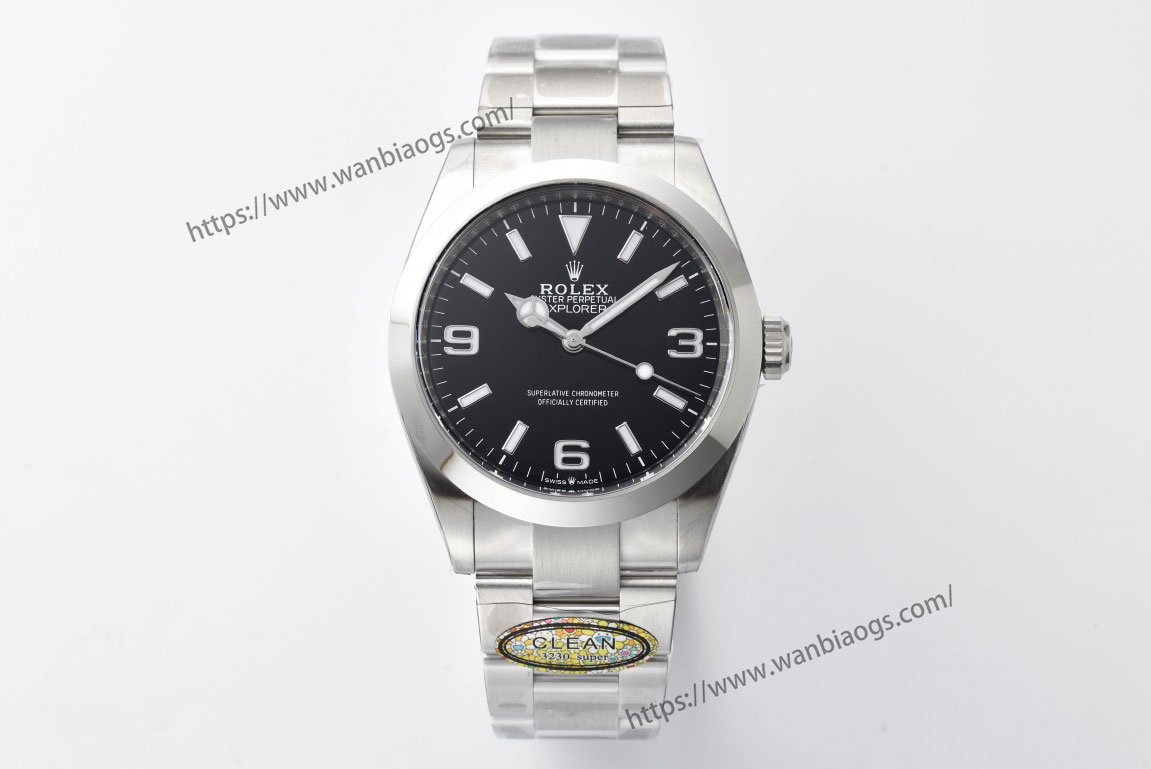 [Clean Factory 2025 Yılın Çalışması | Rolex Daytona 4131 mekanizma «Victoria Beckham modeli» gerçek-replika karşılaştırması nihai analizi] — 416. fotoğraf
