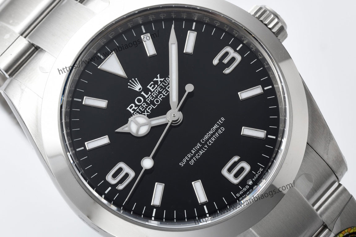 [Clean Factory 2025 Yılın Çalışması | Rolex Daytona 4131 mekanizma «Victoria Beckham modeli» gerçek-replika karşılaştırması nihai analizi] — 420. fotoğraf