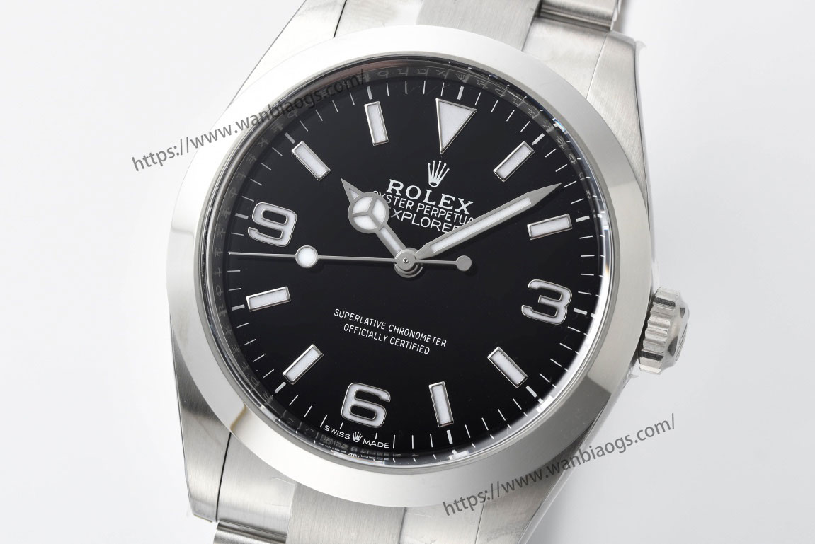 [Clean Factory 2025 Yılın Çalışması | Rolex Daytona 4131 mekanizma «Victoria Beckham modeli» gerçek-replika karşılaştırması nihai analizi] — 421. fotoğraf