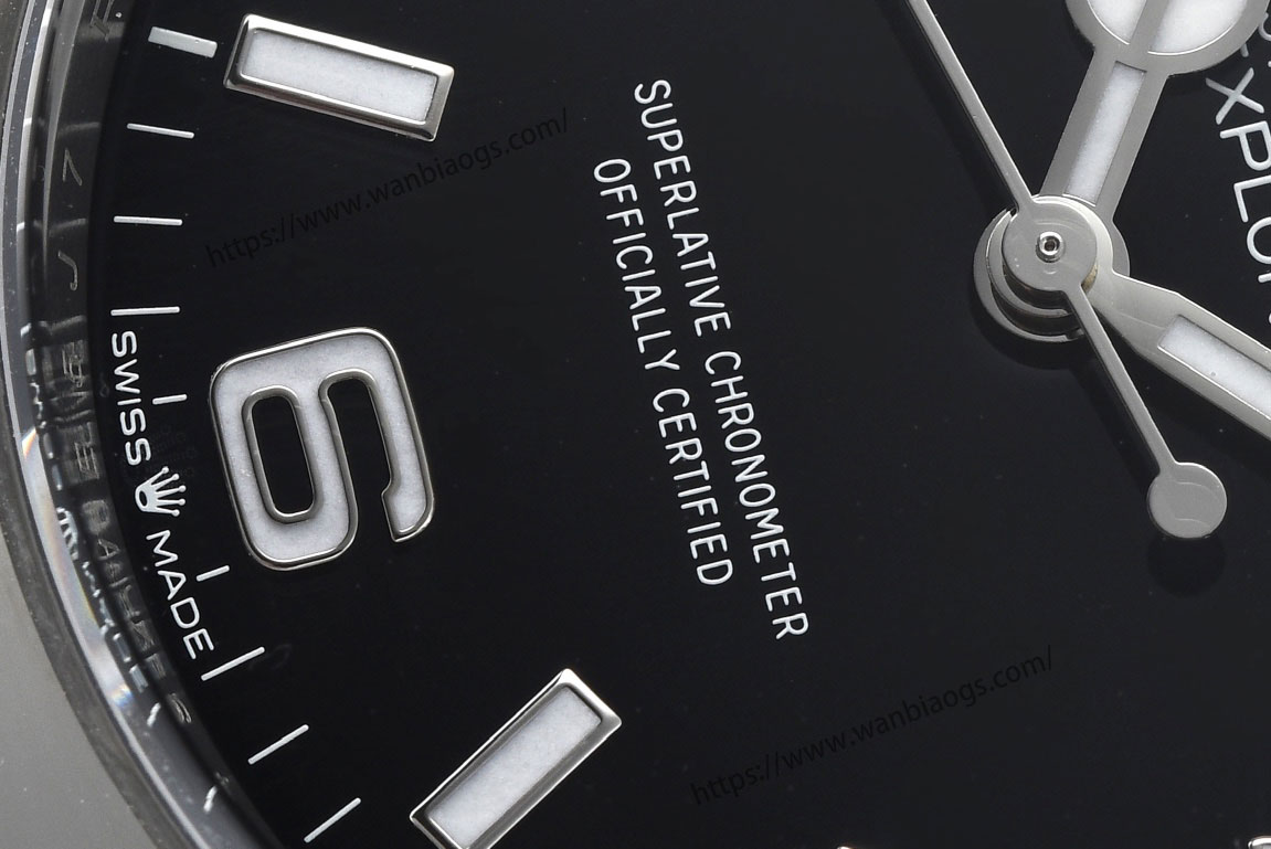 [Clean Factory 2025 Yılın Çalışması | Rolex Daytona 4131 mekanizma «Victoria Beckham modeli» gerçek-replika karşılaştırması nihai analizi] — 422. fotoğraf