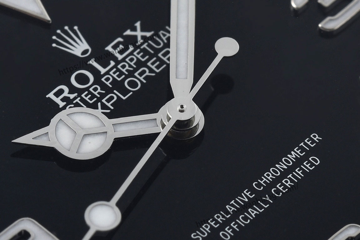 [Clean Factory 2025 Yılın Çalışması | Rolex Daytona 4131 mekanizma «Victoria Beckham modeli» gerçek-replika karşılaştırması nihai analizi] — 425. fotoğraf