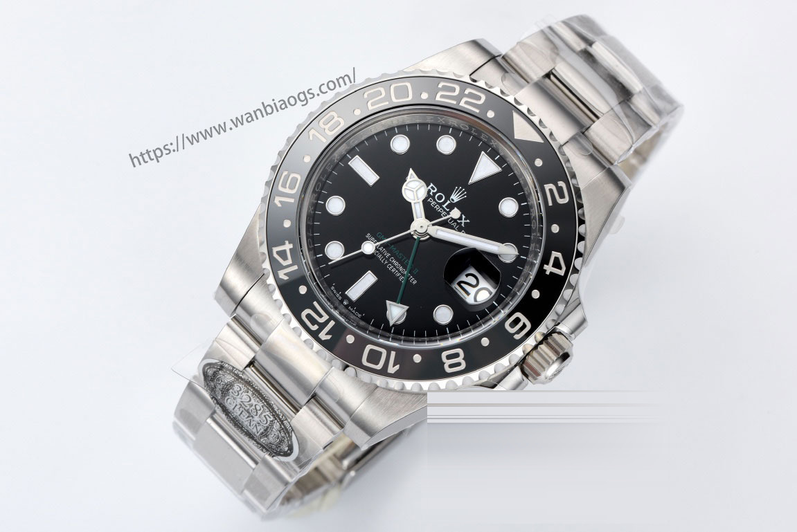 [Clean Factory 2025 Yılın Çalışması | Rolex Daytona 4131 mekanizma «Victoria Beckham modeli» gerçek-replika karşılaştırması nihai analizi] — 76. fotoğraf