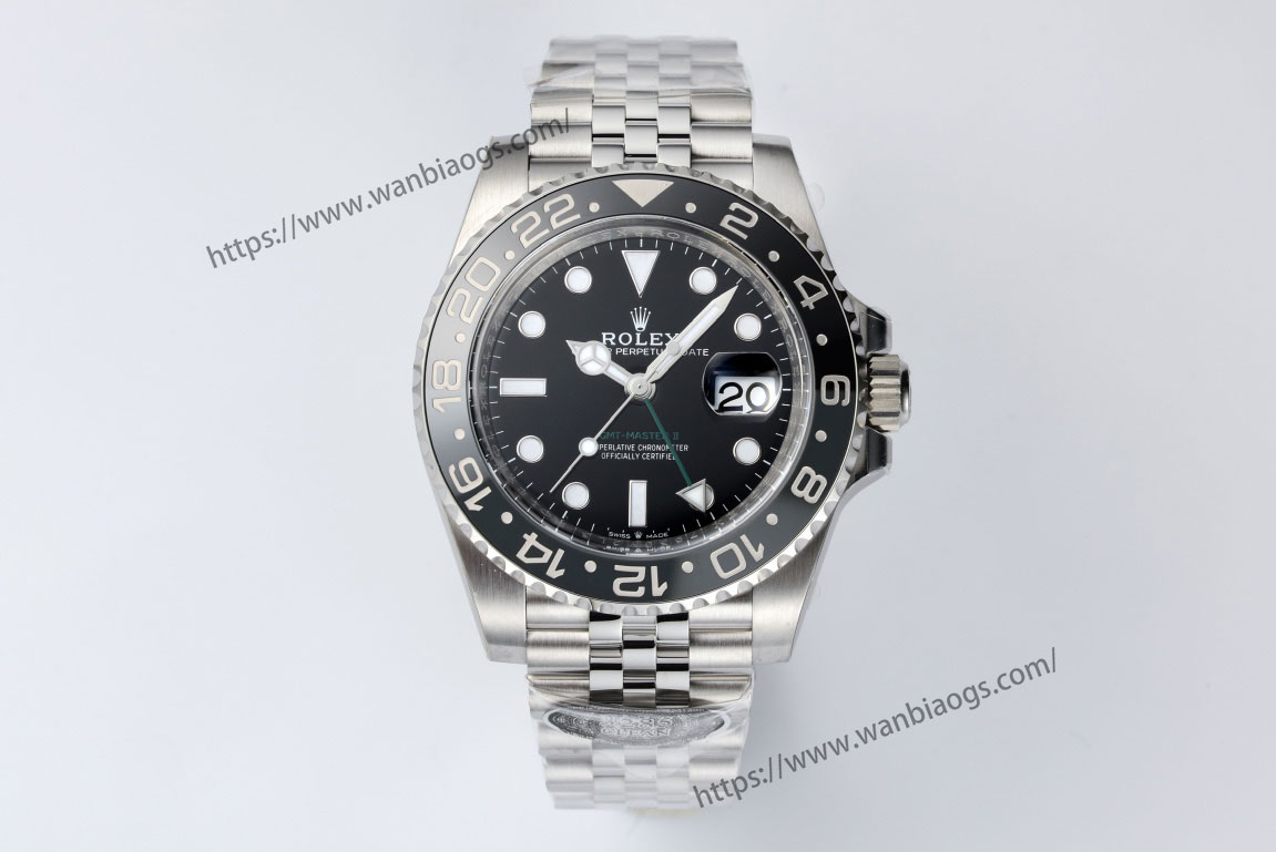 [Clean Factory 2025 Yılın Çalışması | Rolex Daytona 4131 mekanizma «Victoria Beckham modeli» gerçek-replika karşılaştırması nihai analizi] — 86. fotoğraf