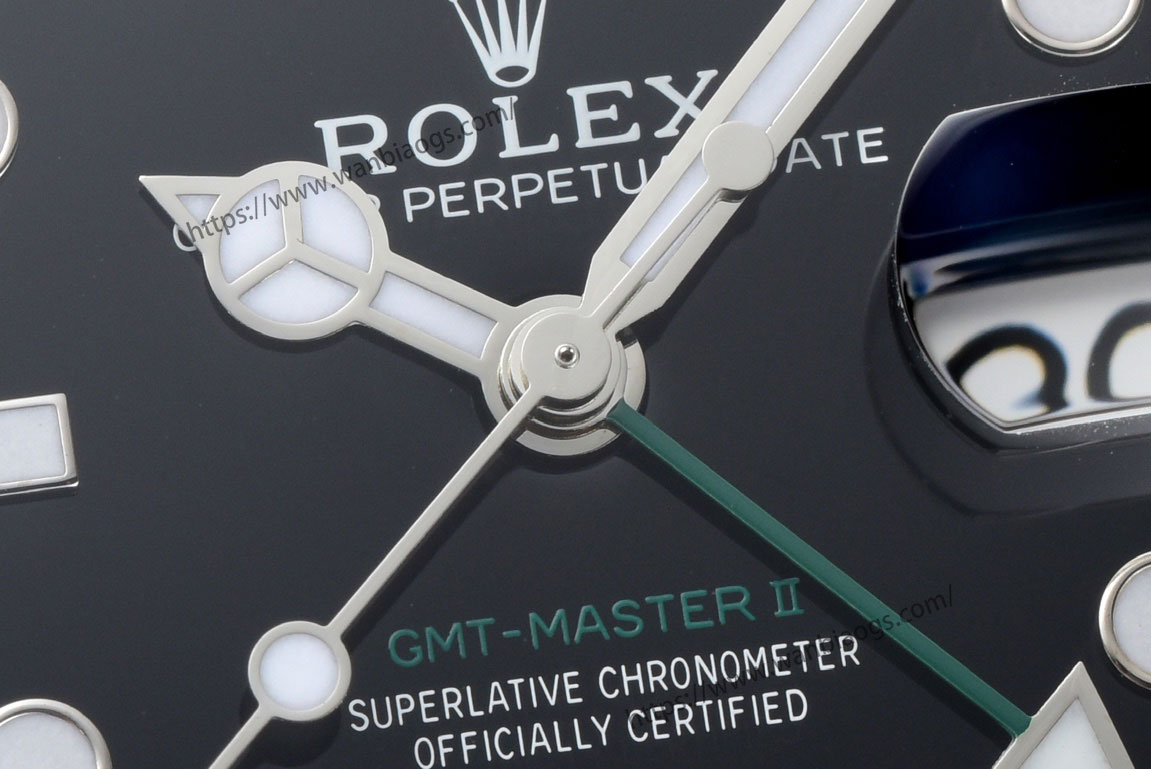 [Clean Factory 2025 Yılın Çalışması | Rolex Daytona 4131 mekanizma «Victoria Beckham modeli» gerçek-replika karşılaştırması nihai analizi] — 87. fotoğraf