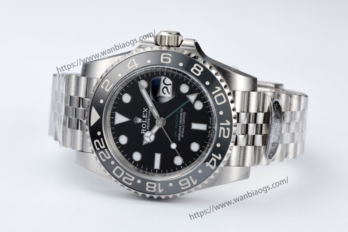 [Clean Factory 2025 Yılın Çalışması | Rolex Daytona 4131 mekanizma «Victoria Beckham modeli» gerçek-replika karşılaştırması nihai analizi] — 89. fotoğraf