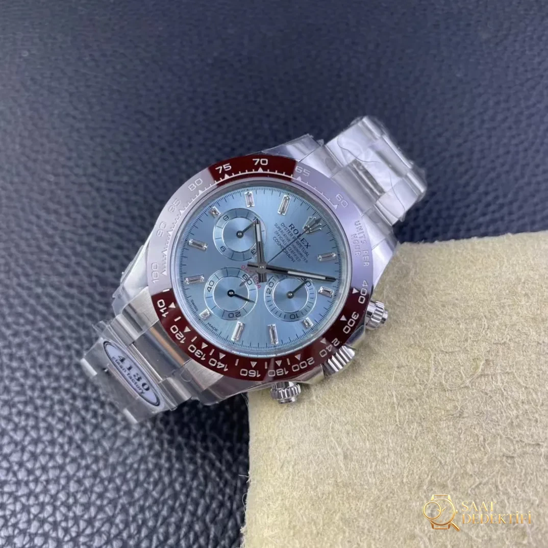Clean Factory Firmasından Replika Air King 126900