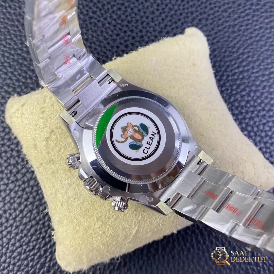 Clean Factory Firmasından Replika Air King 126900