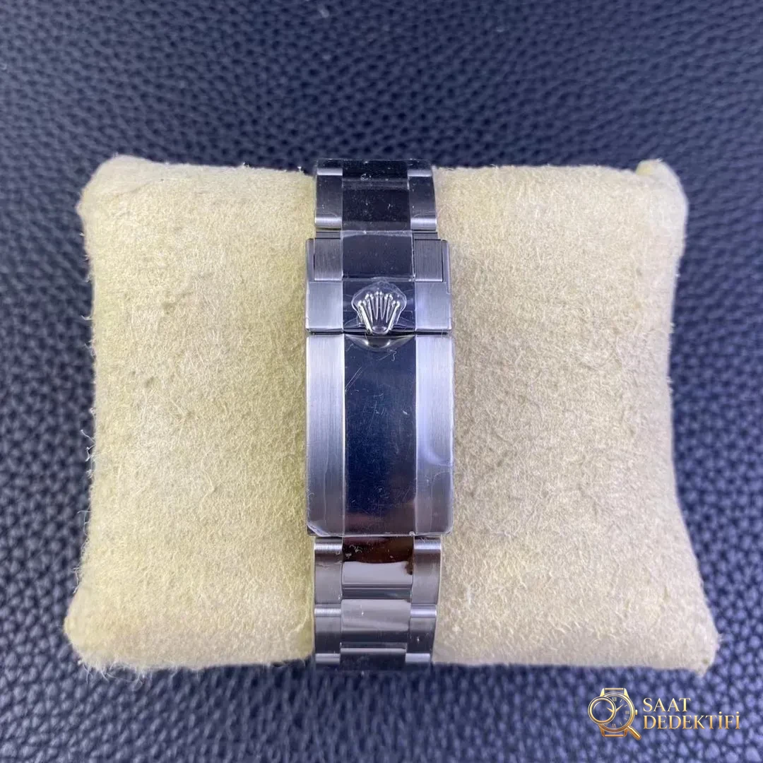 Clean Factory Firmasından Replika Air King 126900