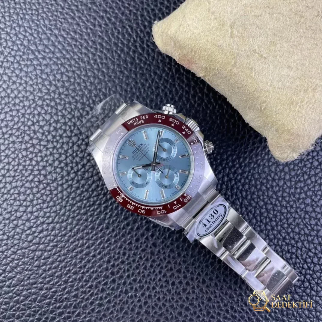 Clean Factory Firmasından Replika Air King 126900