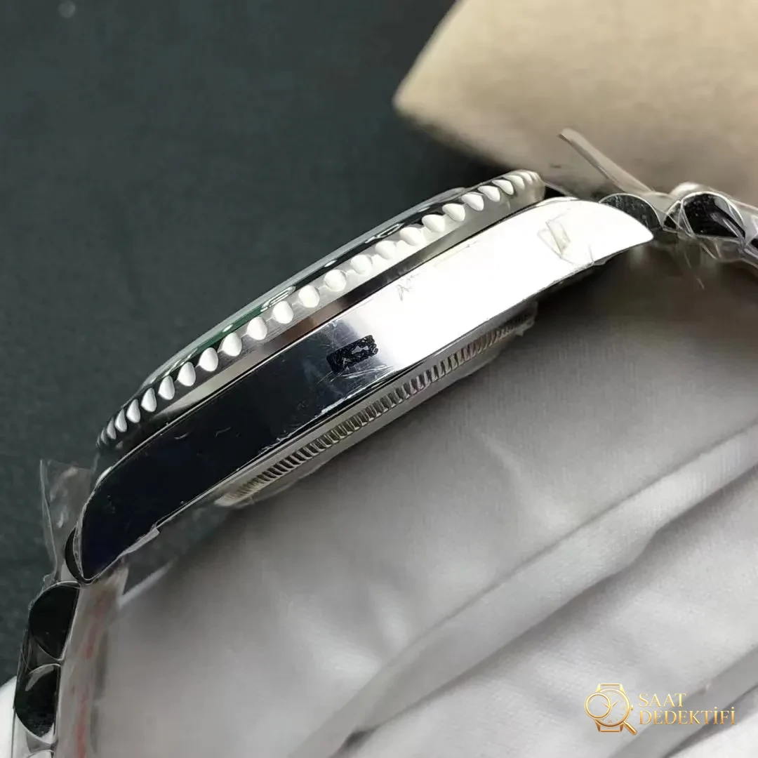 Rolex GMT-Master II 126720VTNR Kasa