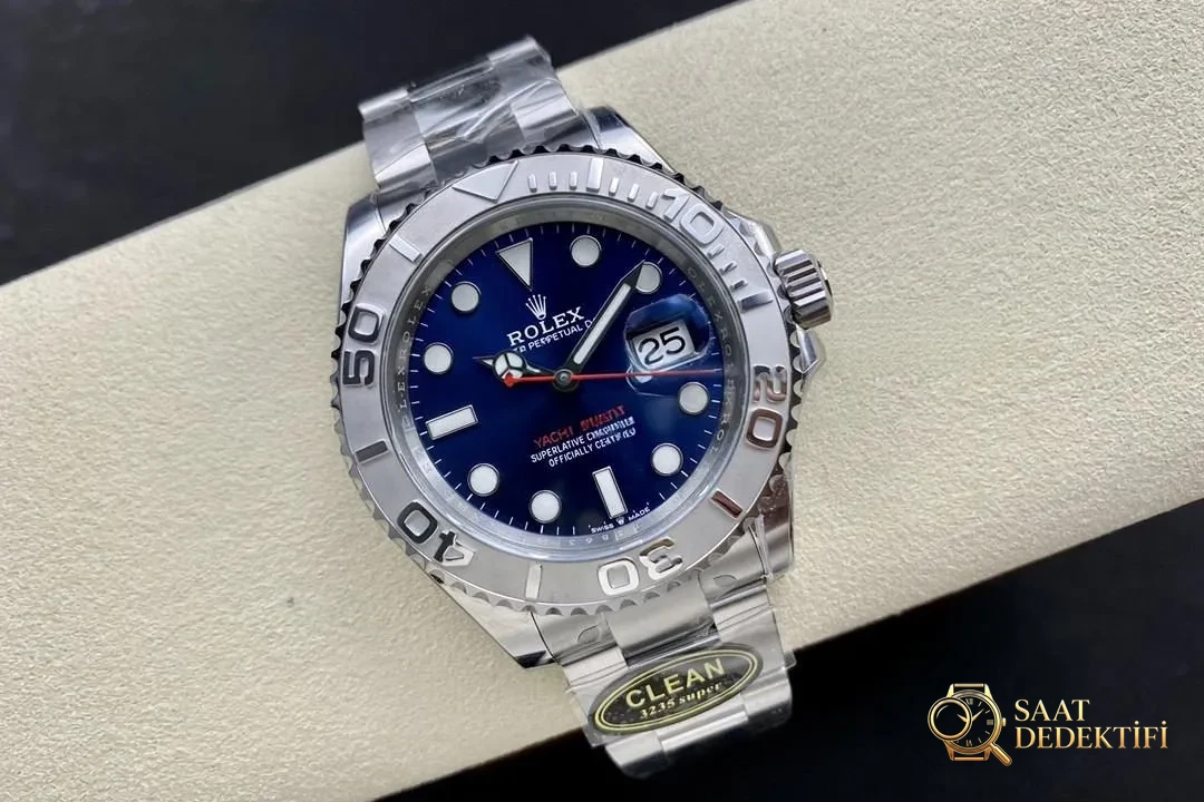 C3235 mavi Yacht-Master, Clean mavi Yacht-Master, C Rolex, C Rolex mavi Yacht-Master, Clean Factory Rolex, Clean Factory Rolex mavi Yacht-Master, Clean Factory resmi site, Clean Factory saat, Clean Factory Yacht-Master, Clean Factory mavi Yacht-Master, C Yacht-Master, C mavi Yacht-Master