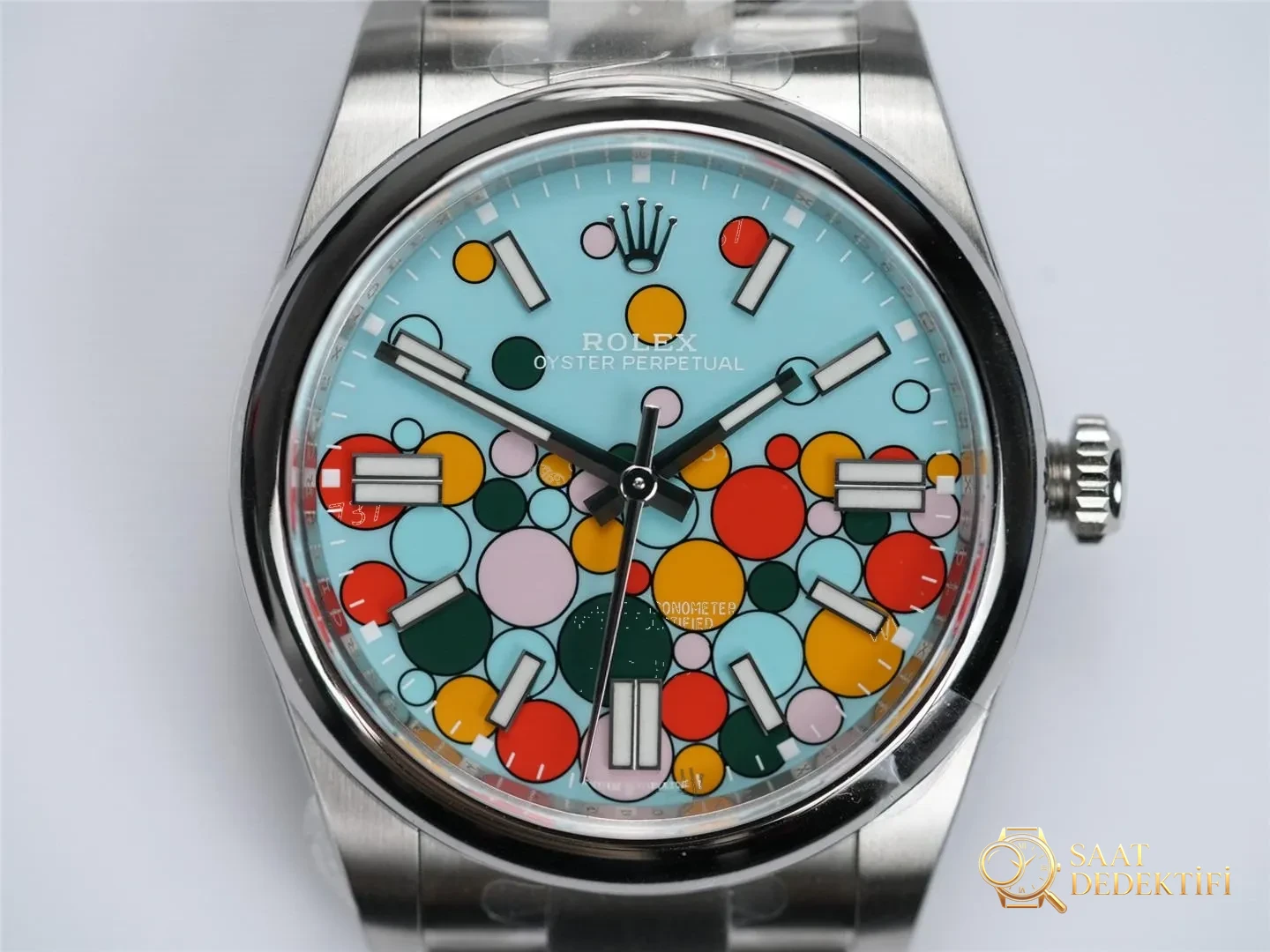 124300, 126000, Clean 41 Oyster Perpetual, Clean Rolex, Clean Rolex Oyster Perpetual, Clean Factory 41 Oyster Perpetual, Clean Factory Rolex, Clean Factory Rolex Oyster Perpetual, Clean Factory resmi site, Clean Factory Oyster Perpetual, Clean Factory saat, Clean Factory yeni Oyster Perpetual, Clean Oyster Perpetual balon kadran, C Rolex, Clean Factory 36 Oyster Perpetual
