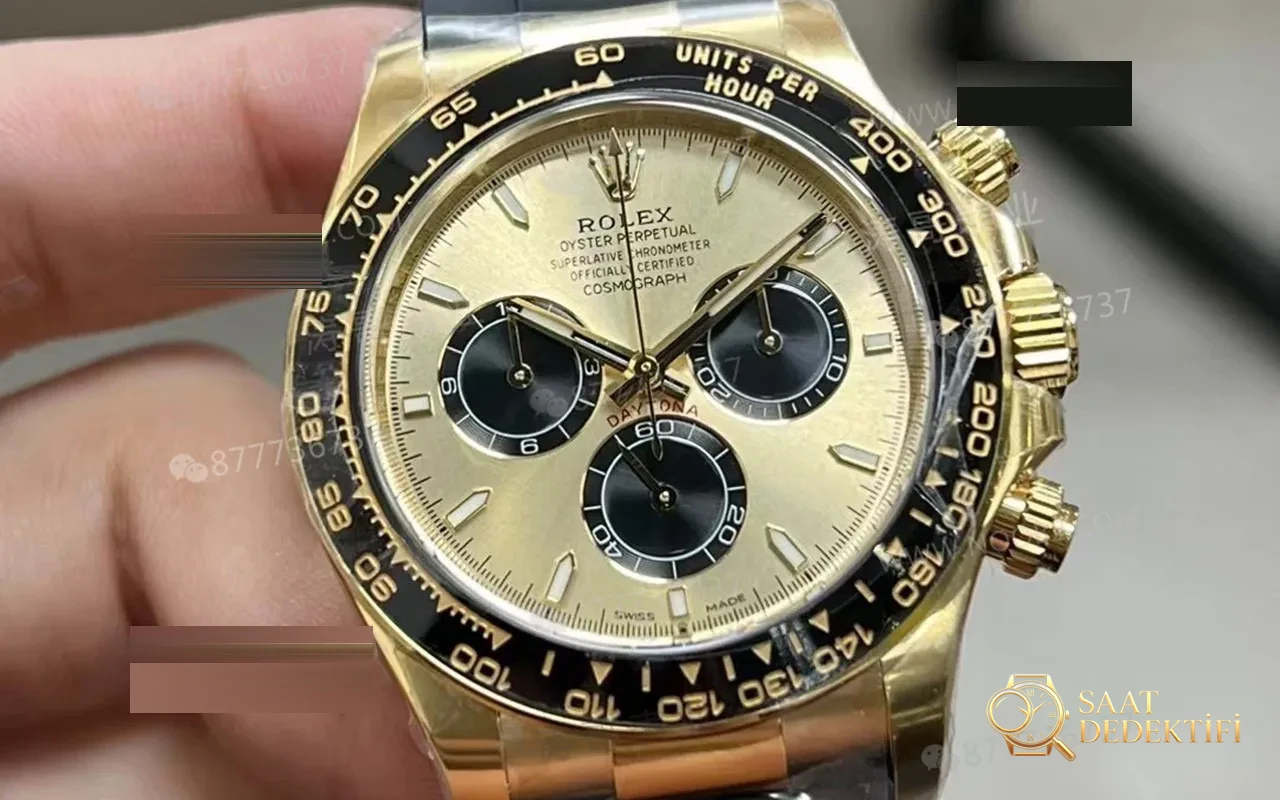 4131 Shawn Yue, 4131 panda Daytona, 4131 platin Daytona, 4131 Daytona, Clean Factory Shawn Yue, Clean Factory Rolex, Clean Factory saat, Clean Factory 4131 Daytona, Clean Factory resmi site, Clean Factory panda Daytona, Clean Factory platin Daytona, Clean Factory Daytona, Clean Factory altın Daytona