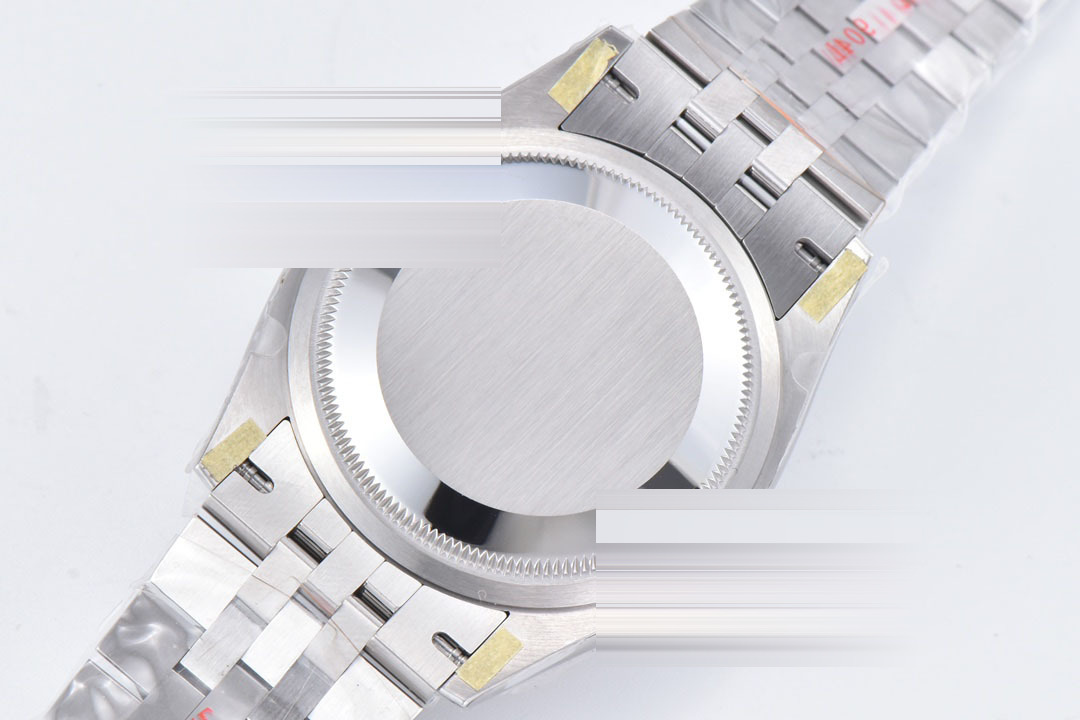 [Clean Yeni Sevkiyat]Rolex 126234 Datejust 36 MM: küçük bileğe sahip saat dostları için müjde geldi! 2025 yılının piyasadaki en üst donanımlı versiyonu olan bu yeni model, Clean'nin her zamanki üstün işçiliğini sürdürüyor; 3235 mekanizması birebir kalıptan üretilerek orijinalin çekirdek performansı büyük bir hassasiyetle yeniden yaratıldı. — 111. fotoğraf