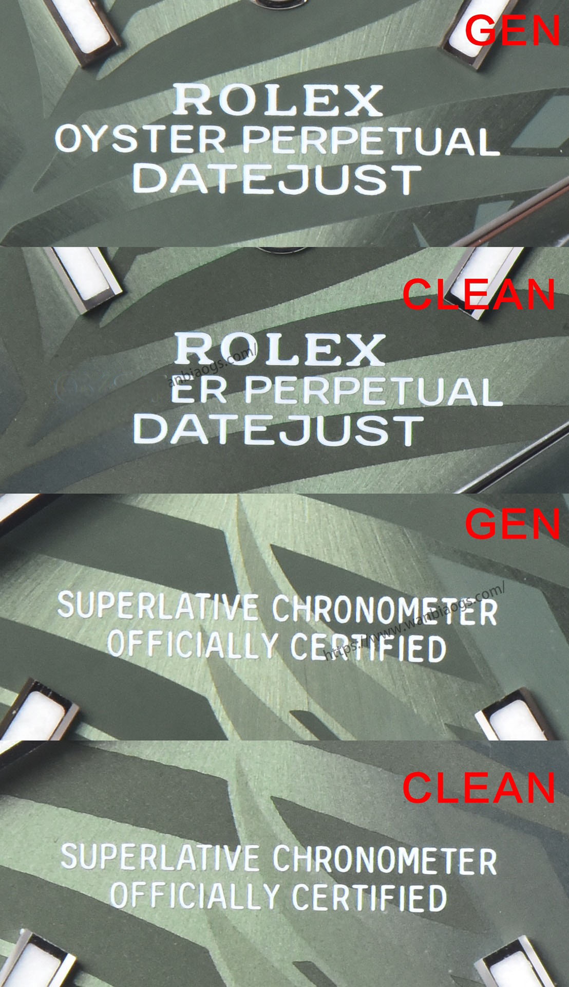 [Clean Yeni Sevkiyat]Rolex 126234 Datejust 36 MM: küçük bileğe sahip saat dostları için müjde geldi! 2025 yılının piyasadaki en üst donanımlı versiyonu olan bu yeni model, Clean'nin her zamanki üstün işçiliğini sürdürüyor; 3235 mekanizması birebir kalıptan üretilerek orijinalin çekirdek performansı büyük bir hassasiyetle yeniden yaratıldı. — 90. fotoğraf