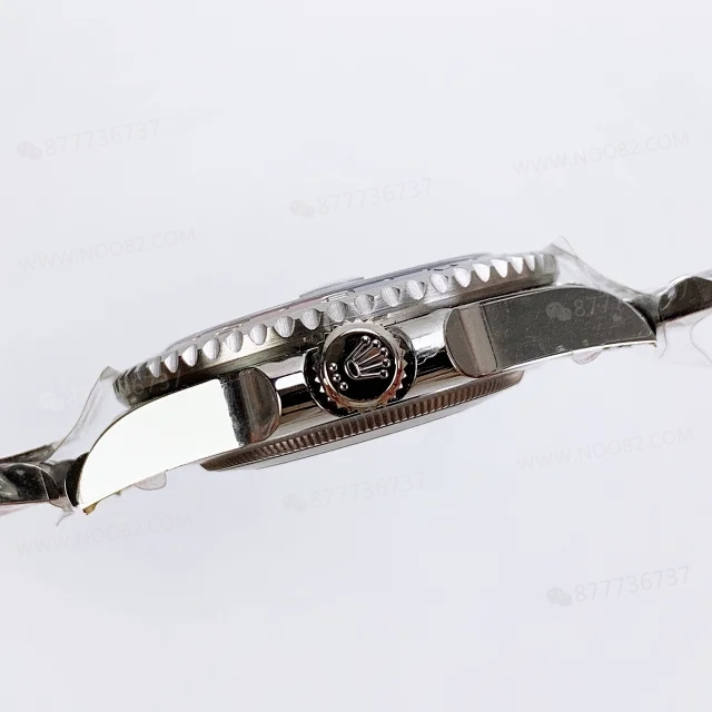 Clean/Clean Rolex GMT kola bezel ile orijinalin farkı ne? — 17. fotoğraf