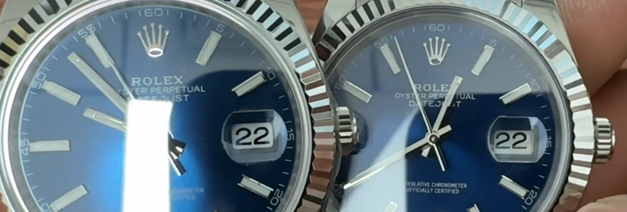 Date Clean Plus vs Clean