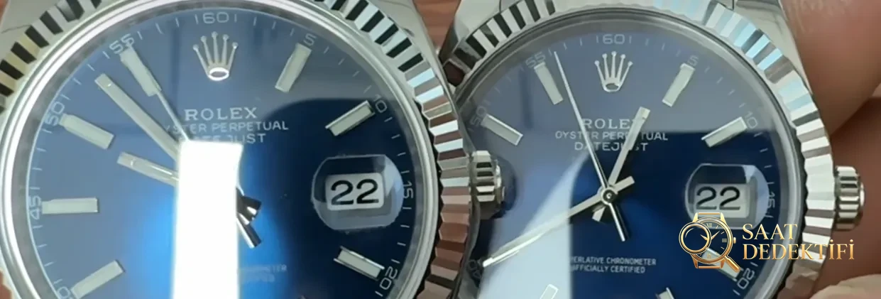 Date Clean Plus vs Clean