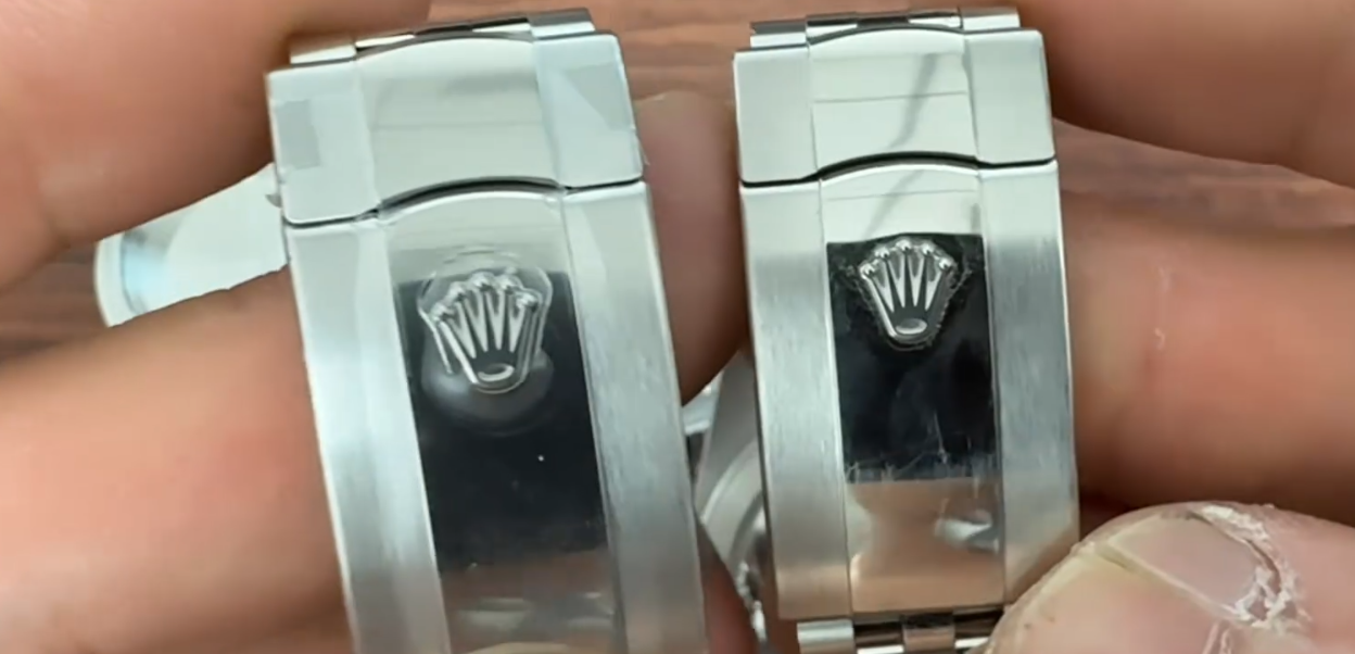 Toka Clean Plus vs Clean