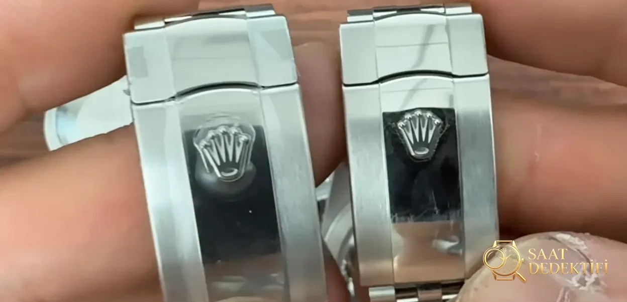 Toka Clean Plus vs Clean