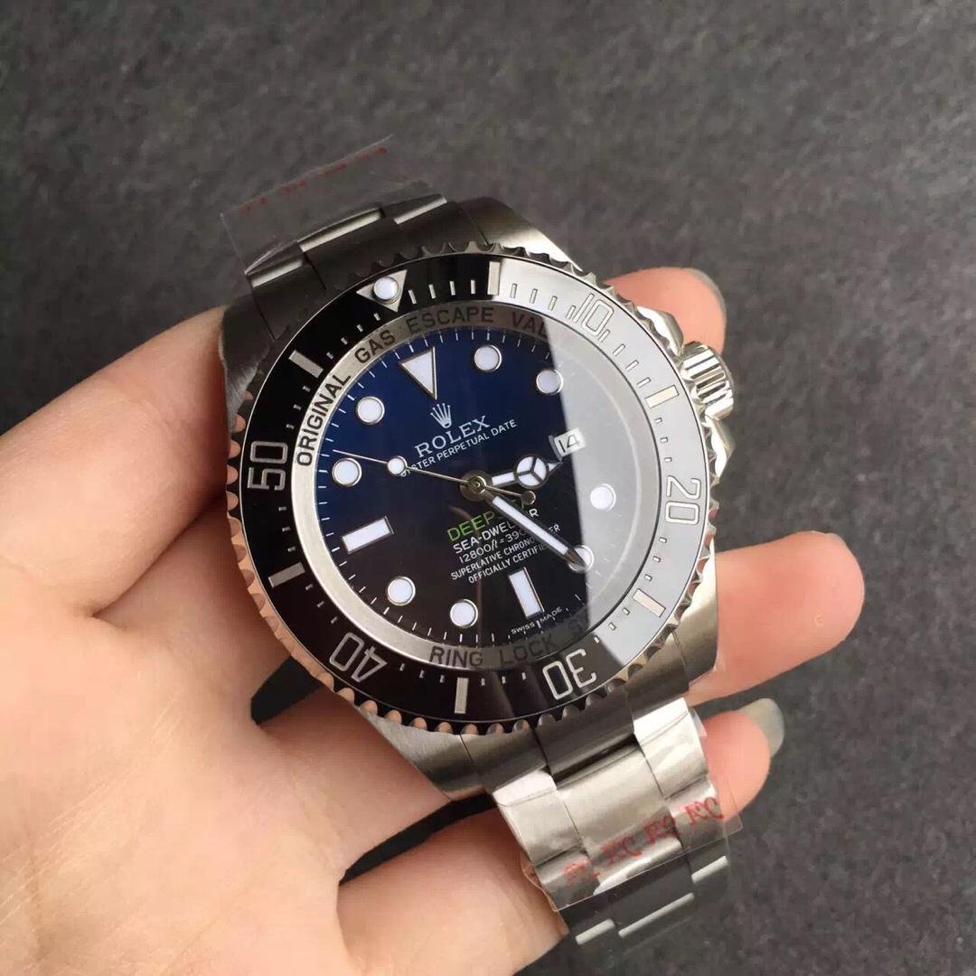 Rolex 116660 Replika