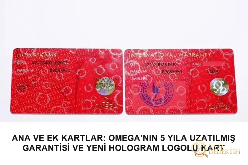 DV Factory Omega De Ville güç göstergeli 424 çok fonksiyonlu replika saat gerçek-replika karşılaştırması ve incelemesi - Tepe Koruması ve Ayar Fonksiyonu