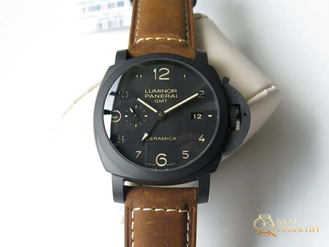 Replika Panerai PAM 441