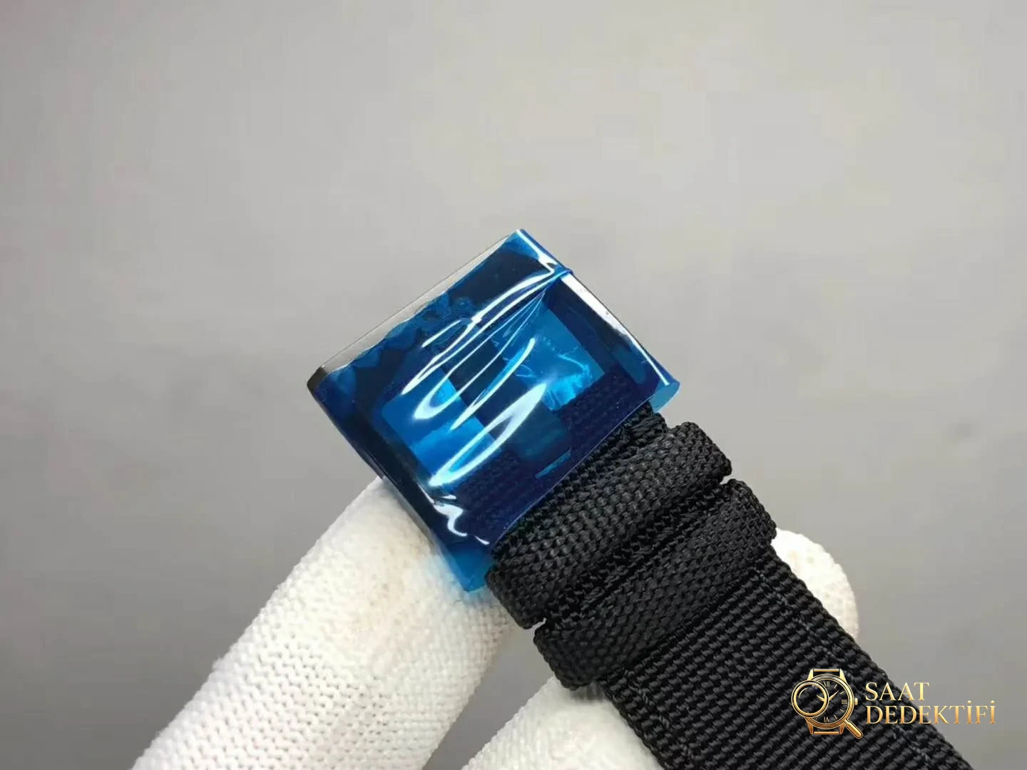 En Çok Satan Beş Replika Omega - Kadran Güneş Işını (Sunburst) Efekti