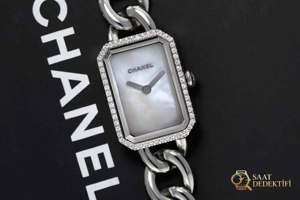 Chanel Premiere h3253